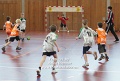 20227 handball_6